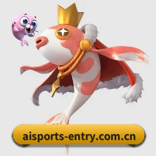 AI 革新